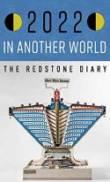 The Redstone Diary 2022: In Another World by 