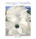 Cover image of book Georgia O