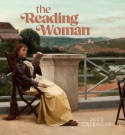 Cover image of book The Reading Woman 2025 Mini Wall Calendar by Various artists