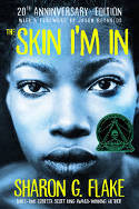 Cover image of book The Skin I