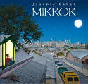 Cover image of book Mirror by Jeannie Baker