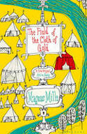Cover image of book The Field of the Cloth of Gold by Magnus Mills