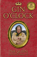 Cover image of book Gin O