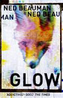 Cover image of book Glow by Ned Beauman