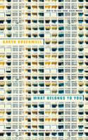 Cover image of book What Belongs to You by Garth Greenwell 