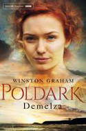 Cover image of book Poldark: Demelza by Winston Graham