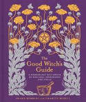 Cover image of book The Good Witch