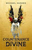 Cover image of book The Countenance Divine by Michael Hughes