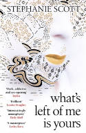 Cover image of book What