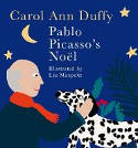 Cover image of book Pablo Picasso