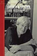 Cover image of book The Wild Girls by Ursula K. Le Guin