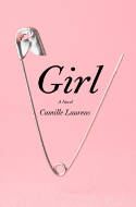 Cover image of book Girl: A Novel by Camille Laurens