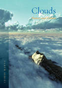 Cover image of book Clouds by Richard Hamblyn