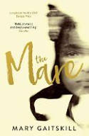 Cover image of book The Mare by Mary Gaitskill
