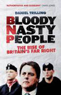 Cover image of book Bloody Nasty People: The Rise of Britain