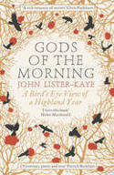 Cover image of book Gods of the Morning: A Bird