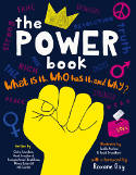 Cover image of book The Power Book: What is it, Who Has it and Why? by Various authors