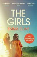 Cover image of book The Girls by Emma Cline