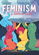 Cover image of book Introducing Feminism: A Graphic Guide by Cathia Jenainati, Judy Groves and Jem Milton