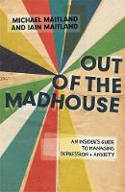 Cover image of book Out of the Madhouse: An Insider