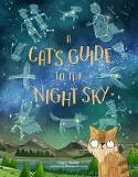 Cover image of book A Cat