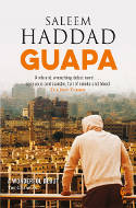Cover image of book Guapa by Saleem Haddad