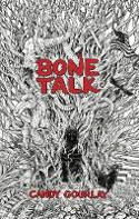 Cover image of book Bone Talk by Candy Gourlay