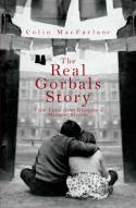 Cover image of book The Real Gorbals Story: True Tales from Glasgow