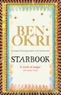 Cover image of book Starbook by Ben Okri