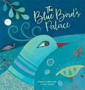 Cover image of book The Blue Bird