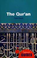 Cover image of book The Qur