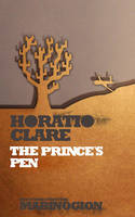 Cover image of book The Prince