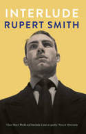 Cover image of book Interlude by Rupert Smith