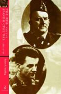 Cover image of book The Irish and the Spanish Civil War 1936�39 by Robert Stradling 