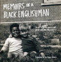 Cover image of book Memoirs of a Black Englishman (Paul Stephenson OBE) by Paul Stephenson