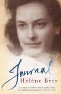 Cover image of book Journal by Helene Berr