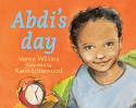 Cover image of book Abdi