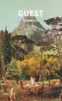Cover image of book Guest by SJ Bradley