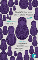 Cover image of book The BBC National Short Story Award 2019 by Nikki Bedi (Editor)