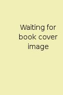 Cover image of book  by 